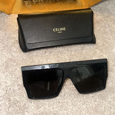 celine sunglasses me|authentic celine sunglasses.